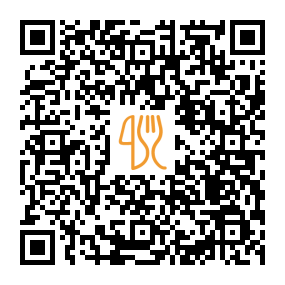 QR-code link para o menu de The Place 2 B