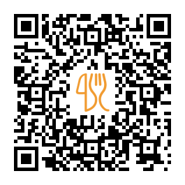 QR-code link para o menu de Lateada Tea Room Gift Shop