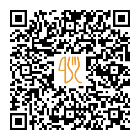 QR-code link para o menu de Ristorante SAVA