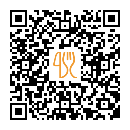 QR-code link para o menu de Chinês Joinville