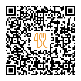 QR-code link para o menu de Citiline Cafe Sw