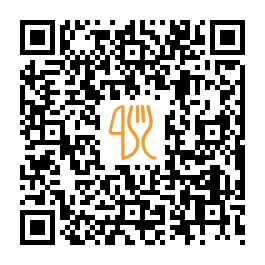 QR-code link para o menu de Orpheas