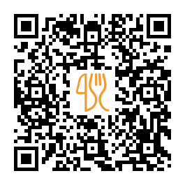 QR-code link para o menu de Fire House 52