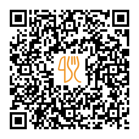 QR-code link para o menu de Selam Kebab Pizzeria Avoin Yhtiö