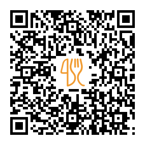 QR-code link para o menu de Arsenio's Mexican Food