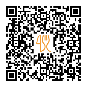 QR-code link para o menu de Restaurant Bar Lens, 62