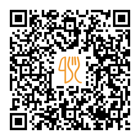 QR-code link para o menu de August 8