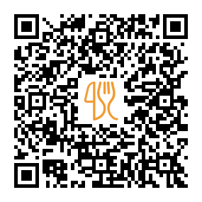 QR-code link para o menu de Just 4 U Vegan Market