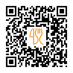 QR-code link para o menu de Canton Chinese