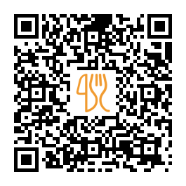 QR-code link para o menu de Country Cafe