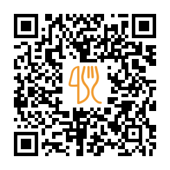 QR-code link para o menu de Groh