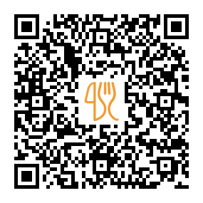 QR-code link para o menu de Phoenix Food Boutique Monterey Park