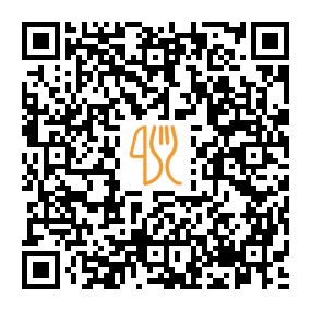 QR-code link para o menu de Wolfes Diner