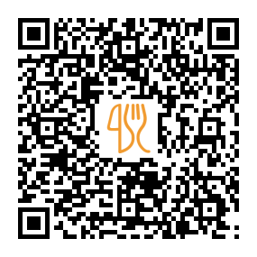 QR-code link para o menu de Zī Běi Hǎi Dào Jū Jiǔ Wū 〜zuì い Chǔ〜
