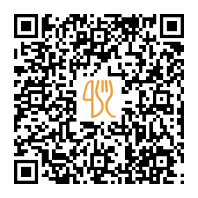 QR-code link para o menu de 888 Beijing Chinese