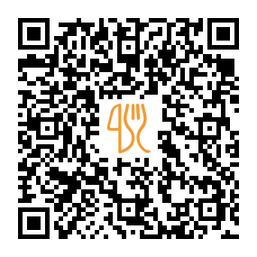 QR-code link para o menu de Station 31 Kitchen