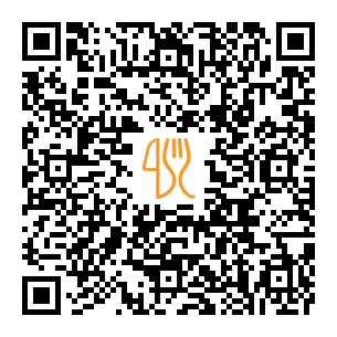 QR-code link para o menu de Farmer's Porch Tangerini's Spring Street Farm