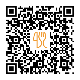 QR-code link para o menu de Shinshu Nagaya Sakaba