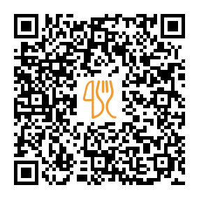 QR-code link para o menu de Huddle House