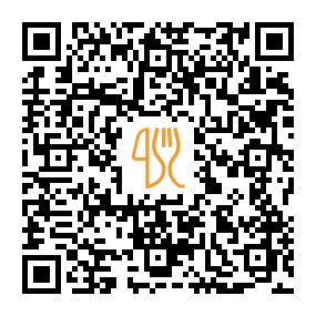 QR-code link para o menu de Pollos Asados Monterrey