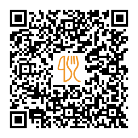 QR-code link para o menu de Red Phoenix Hunan