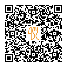 QR-code link para o menu de Trattoria San Giacomo