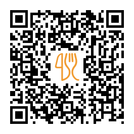 QR-code link para o menu de Lil Buddy's Popcorn