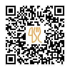 QR-code link para o menu de Taco Bell