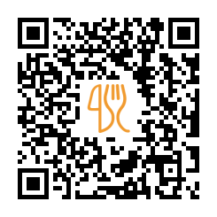 QR-code link para o menu de Chinatown