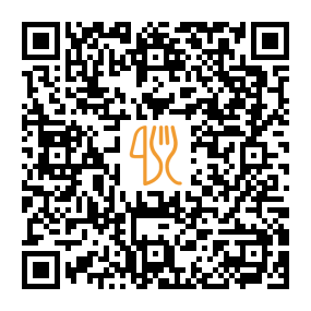 QR-code link para o menu de Haru Asian Fusion