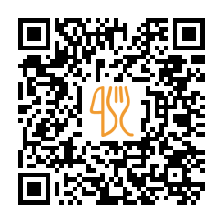 QR-code link para o menu de 7-eleven