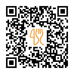 QR-code link para o menu de Capricis Cafe