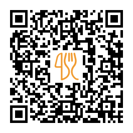 QR-code link para o menu de Lulu's Nz Bakery