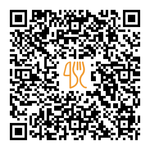 QR-code link para o menu de Not Just Pizza (south 11th Street)