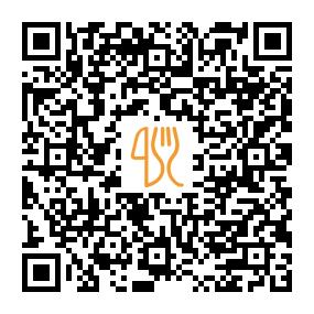 QR-code link para o menu de 4th St. Cafe Bakery