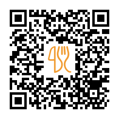 QR-code link para o menu de À Table!