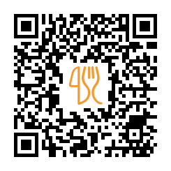 QR-code link para o menu de Le Mormal