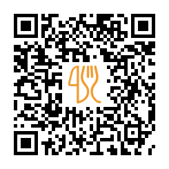 QR-code link para o menu de Jody Q's Bbq