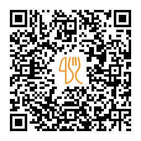 QR-code link para o menu de Dal Sindacotto A Norma