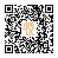 QR-code link para o menu de Pirandelo