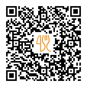 QR-code link para o menu de Huon's Little Treasure Bistro