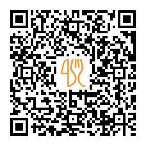 QR-code link para o menu de Principe Lievito E Cucina