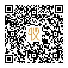 QR-code link para o menu de Chada Thai