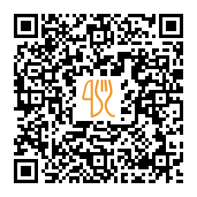 QR-code link para o menu de Taqueria Herencia Mexicana