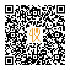 QR-code link para o menu de Dimitri's Bar Restaurant