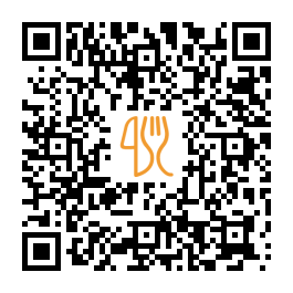 QR-code link para o menu de Las Maracas Mexican