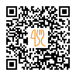 QR-code link para o menu de Kb East