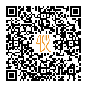 QR-code link para o menu de Miller's Ale House Watertown