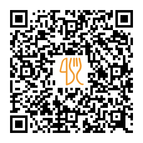 QR-code link para o menu de Pilsstube Pizzeria