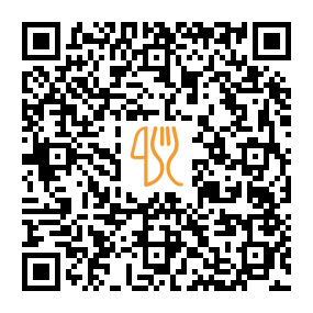 QR-code link para o menu de Mixin' Mimi Mixology Llc